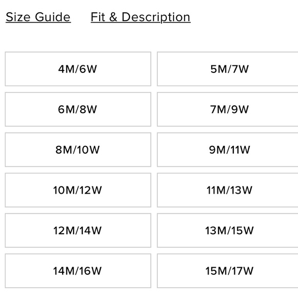 Alo expresso Brown Slide Sandals unisex - Picture 15 of 15